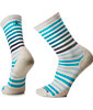 Everyday Spruce Street Crew Socks