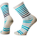 Everyday Spruce Street Crew Socks