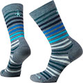 Everyday Spruce Street Crew Socks