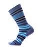 Everyday Spruce Street Crew Socks