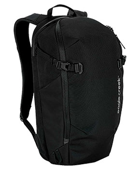Eagle Creek Everyday Travel Premium/Iconic Backpack 26L