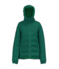 Ewden Jacket Women