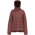 Ewden Jacket Women