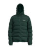 Ewden Jacket