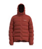 Ewden Jacket