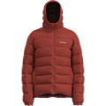 Ewden Jacket