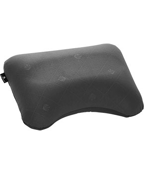 Eagle Creek Exhale Ergo Pillow