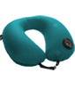 Exhale Neck Pillow