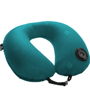 Eagle Creek Exhale Neck Pillow