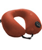 Exhale Neck Pillow