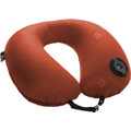 Exhale Neck Pillow