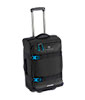 Expanse Wheeled Duffel International Carry-On