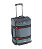 Expanse Wheeled Duffel International Carry-On