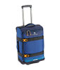 Expanse Wheeled Duffel International Carry-On
