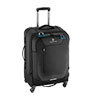 Expanse™ AWD 26