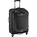 Expanse™ AWD 26