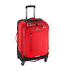 Expanse™ AWD 26
