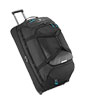 Expanse™ Drop Bottom Wheeled Duffel 32