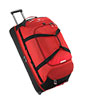 Expanse™ Drop Bottom Wheeled Duffel 32