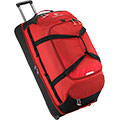 Expanse™ Drop Bottom Wheeled Duffel 32