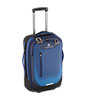 Expanse™ International Carry-On