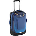 Expanse™ International Carry-On