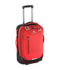 Expanse™ International Carry-On