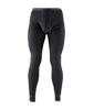 Expedition Man Long John W/Fly