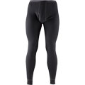 Expedition Man Long John W/Fly