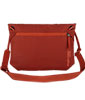 Explore Crossbody Bag