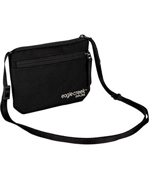 Eagle Creek Explore Crossbody Wallet