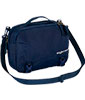 Explore Mini Messenger Bag