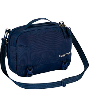 Eagle Creek Explore Mini Messenger Bag