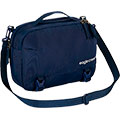 Explore Mini Messenger Bag