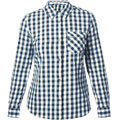 Explorer 2.0 Shirt LS Women
