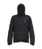 Explorer Down Jacket