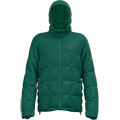 Explorer Down Jacket