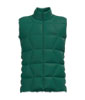 Explorer Down Vest