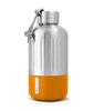 Explorer Isolierflasche 650 ml