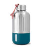 Explorer Isolierflasche 650 ml