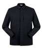Explorer LS Overshirt