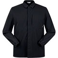 Explorer LS Overshirt