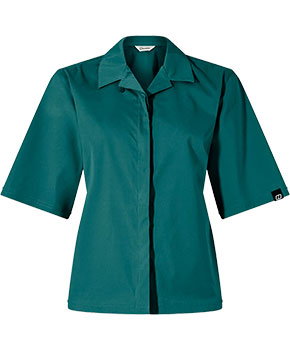 Berghaus Explorer Overshirt Women