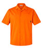 Explorer Overshirt
