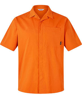 Berghaus Explorer Overshirt