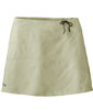 Expressa Women's Skort