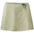 Expressa Women's Skort