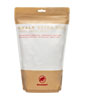 Extra Fine Chalk Powder 300 g