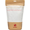 Extra Fine Chalk Powder 300 g