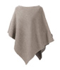 Extra Poncho